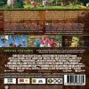 MINECRAFT - ELOKUVA - Blu-ray MINECRAFT - ELOKUVA - Blu-ray